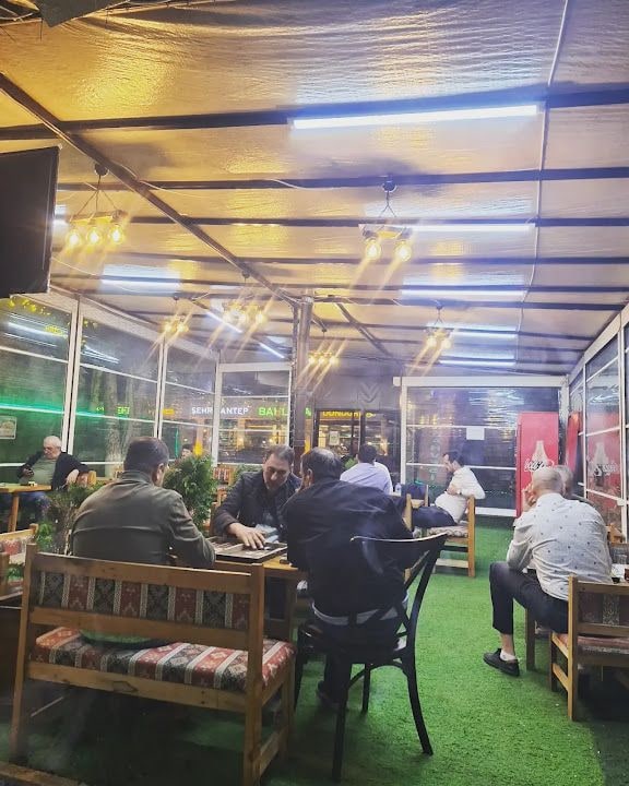 Fotoğraf 5