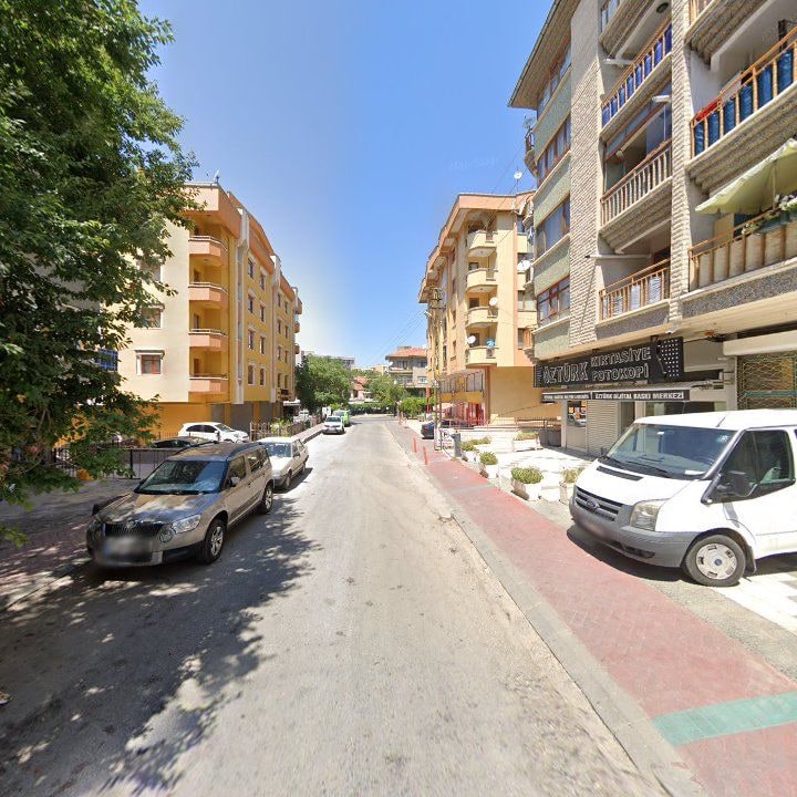 Fotoğraf 2