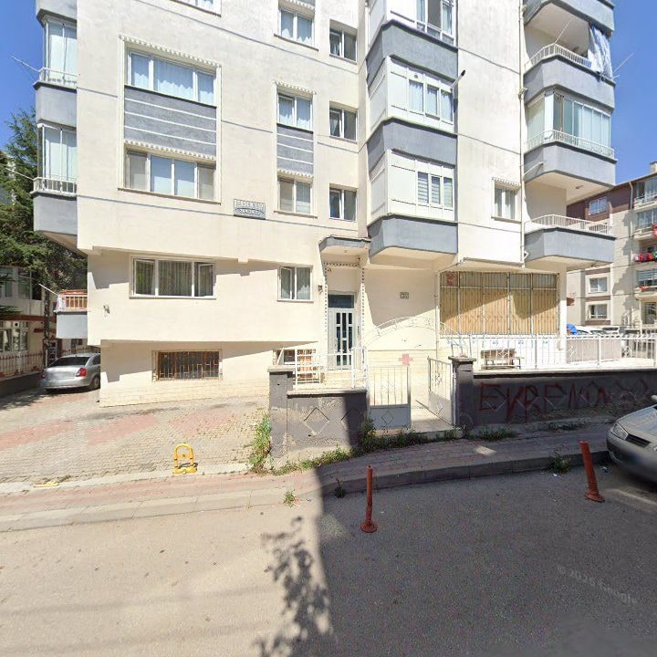 Mutlu çiğköfte