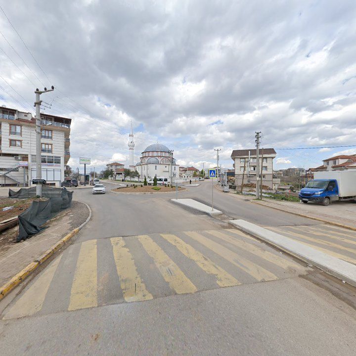 Fotoğraf 5