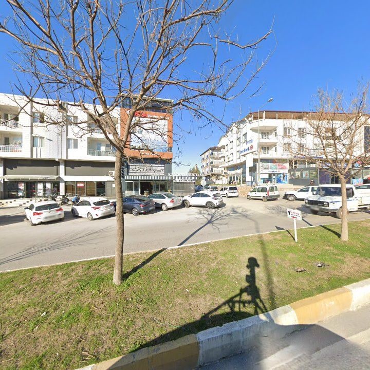 Fotoğraf 8