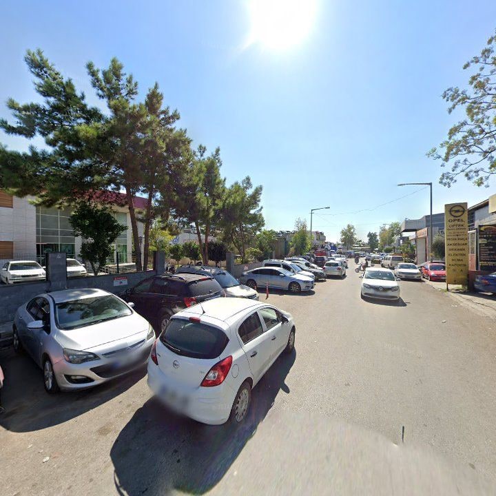 Fotoğraf 5