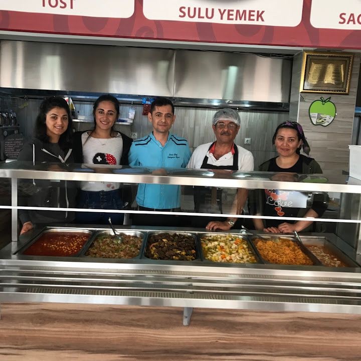 Fotoğraf 5