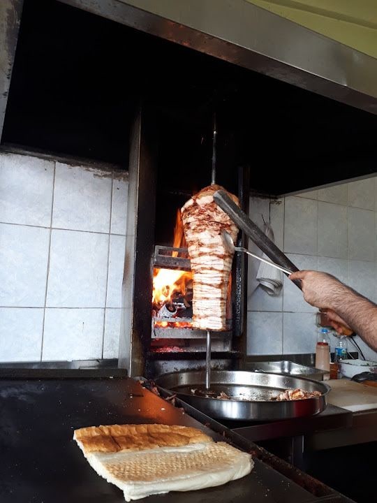 Mutlu Doner