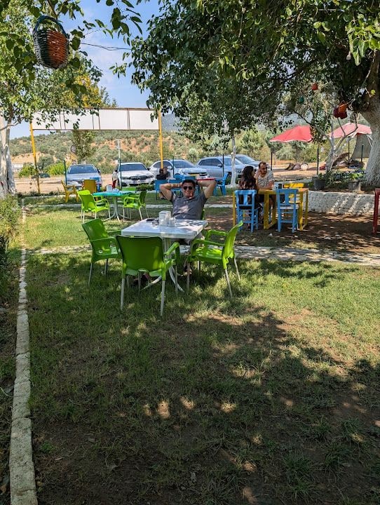 Fotoğraf 2