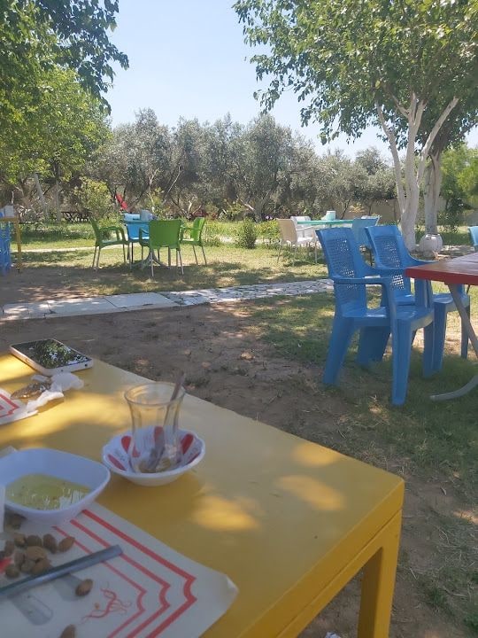 Fotoğraf 6