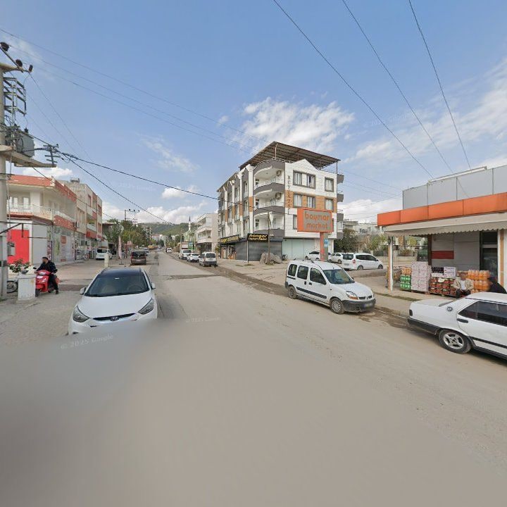 Fotoğraf 5