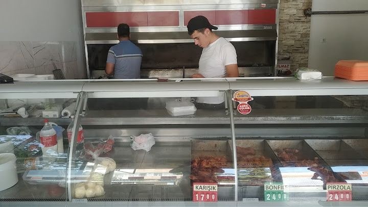 Fotoğraf 2