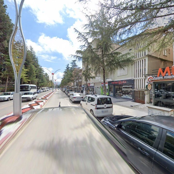 Fotoğraf 6