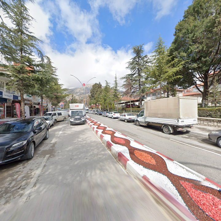 Fotoğraf 8
