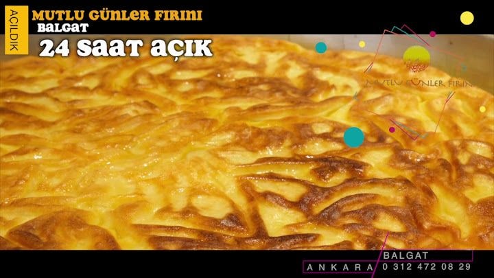Fotoğraf 14