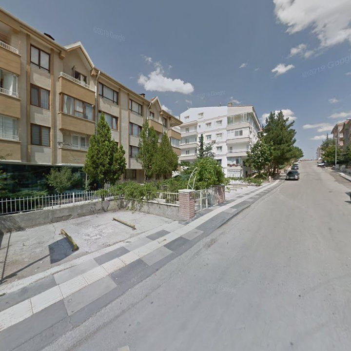 Fotoğraf 18