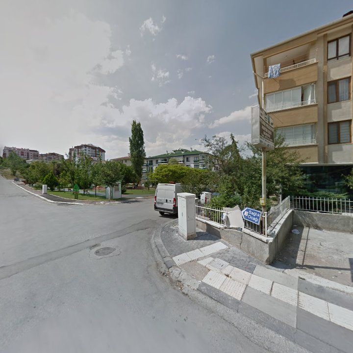 Fotoğraf 17