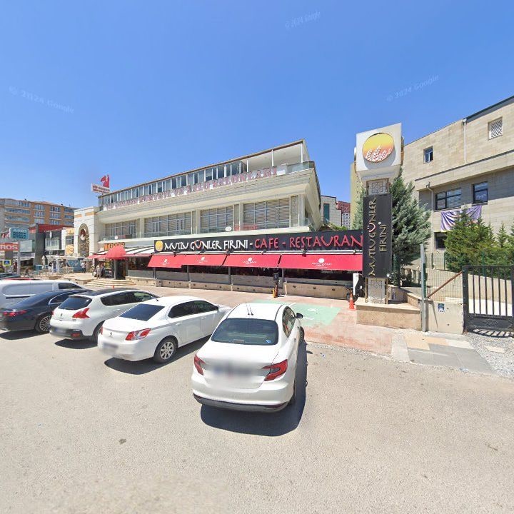 Fotoğraf 14