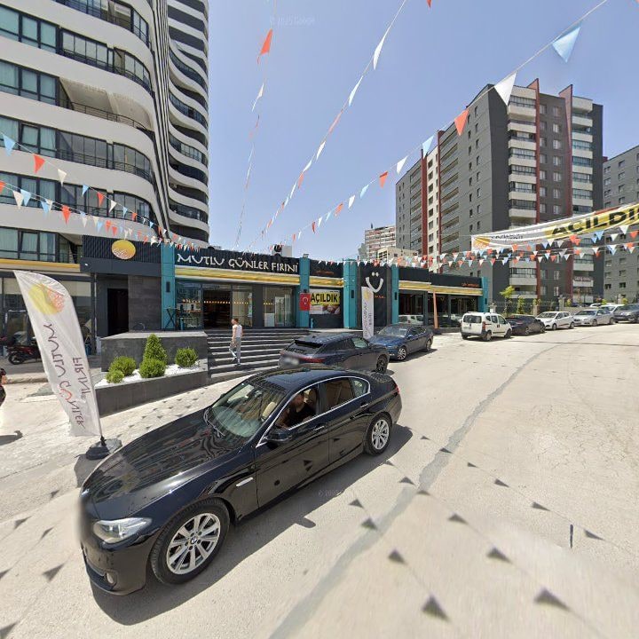 Fotoğraf 13