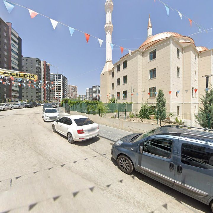 Fotoğraf 14
