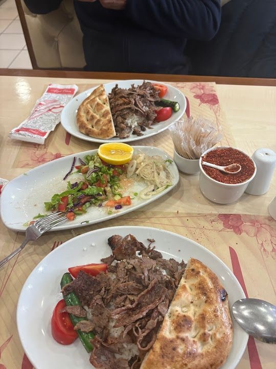 Fotoğraf 4
