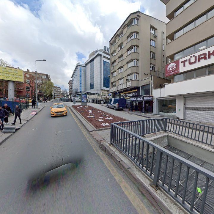 Fotoğraf 10