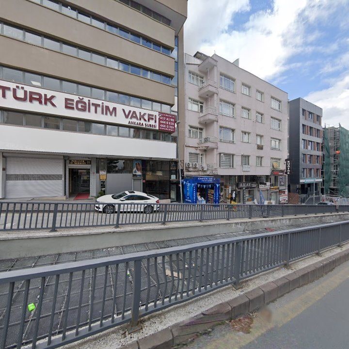 Fotoğraf 11