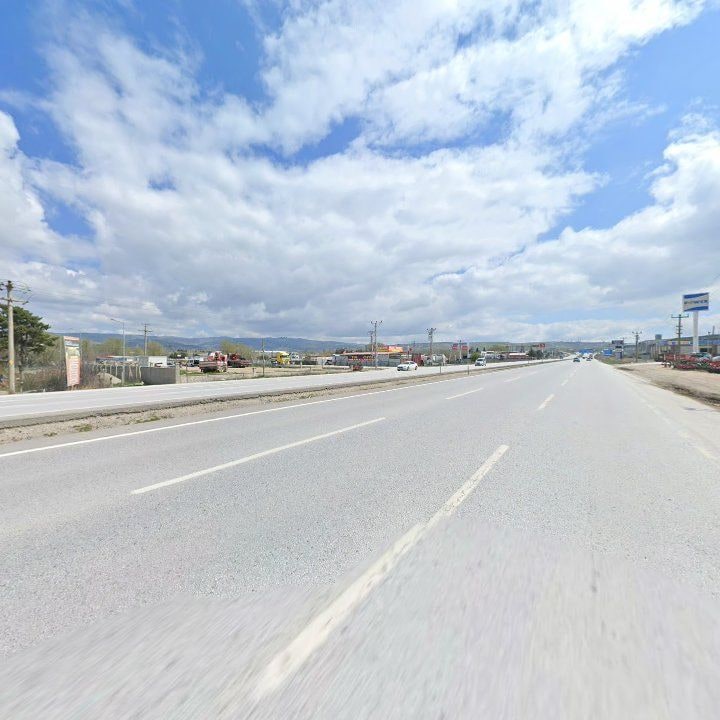 Fotoğraf 7