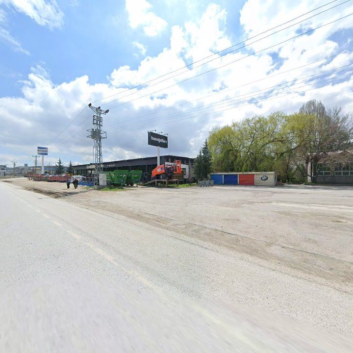Fotoğraf 8