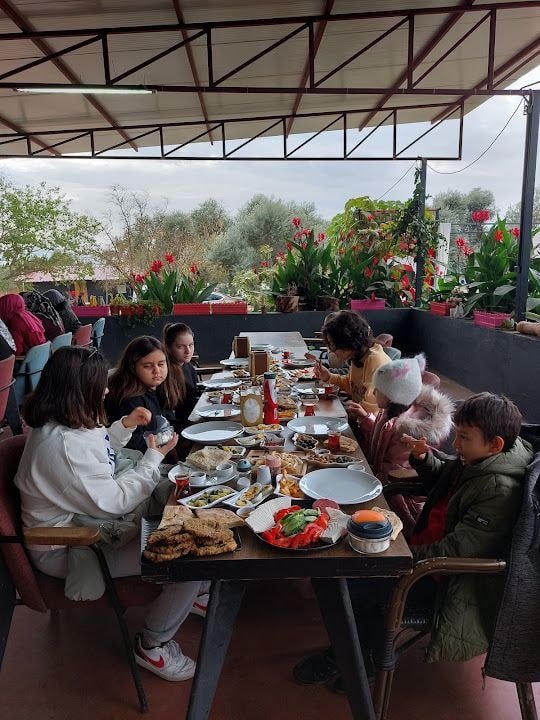 Fotoğraf 4