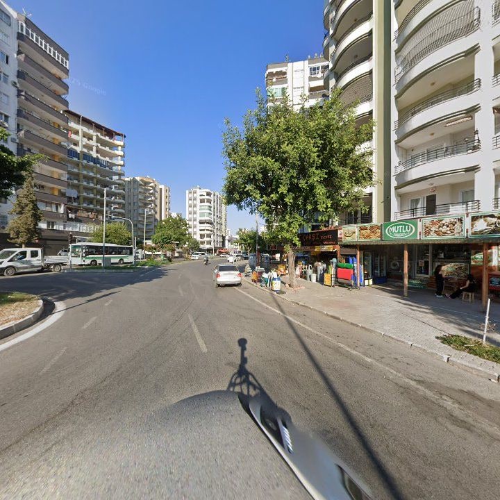 Fotoğraf 8