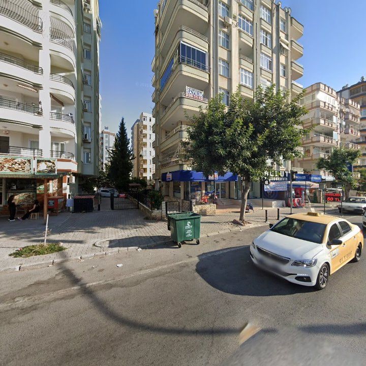 Fotoğraf 5