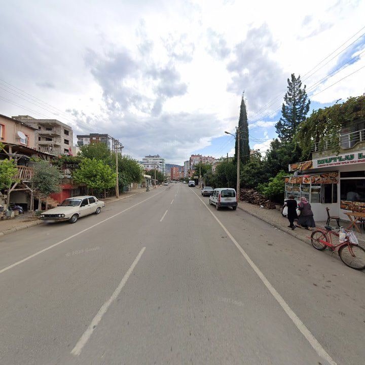 Fotoğraf 8