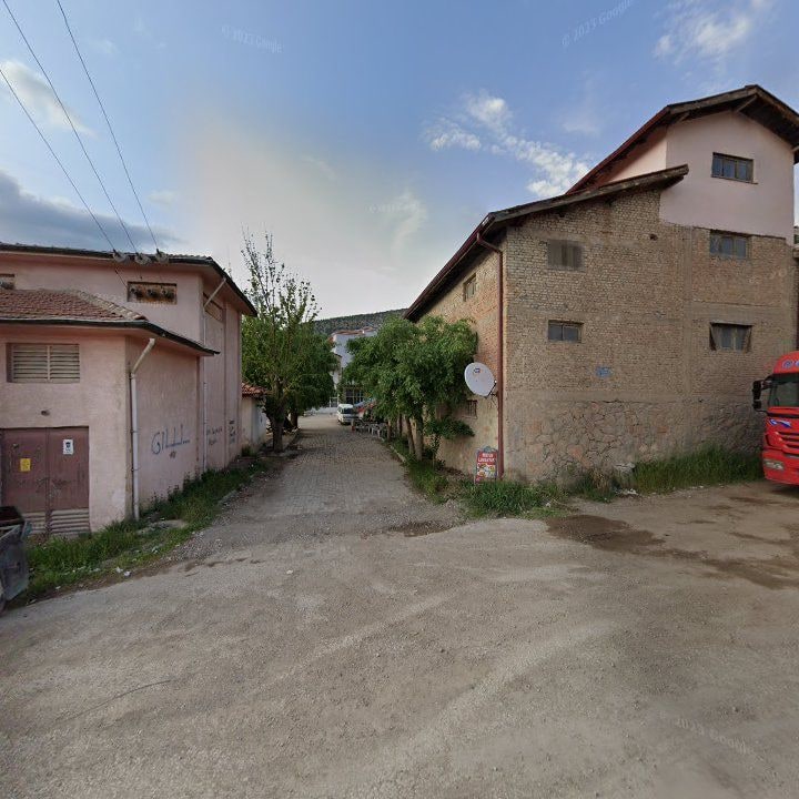 Fotoğraf 2