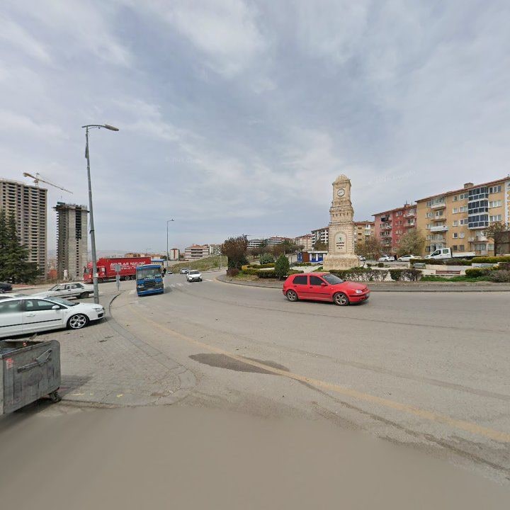 Fotoğraf 7