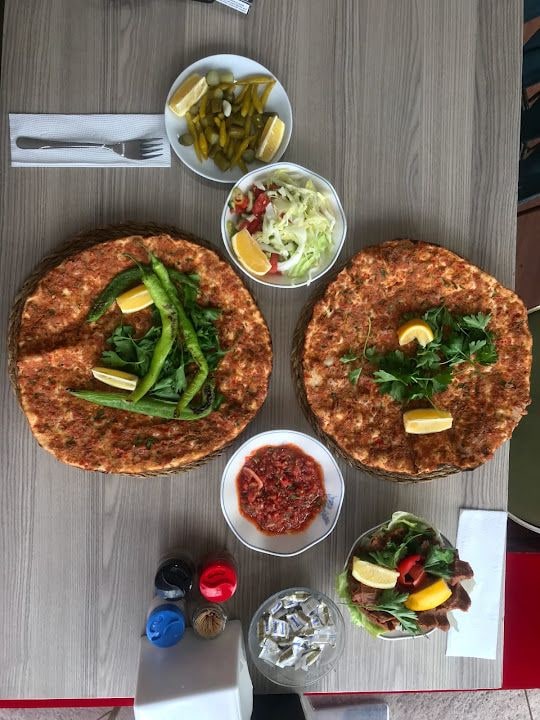 Fotoğraf 4