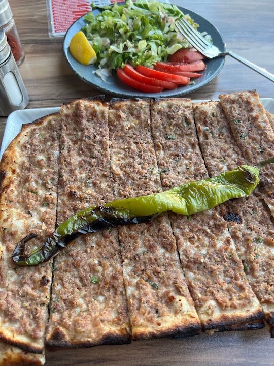 Fotoğraf 2