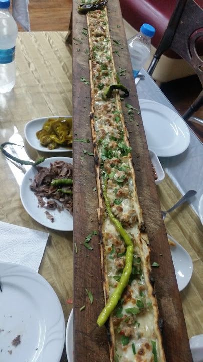 Mutlu Piknik