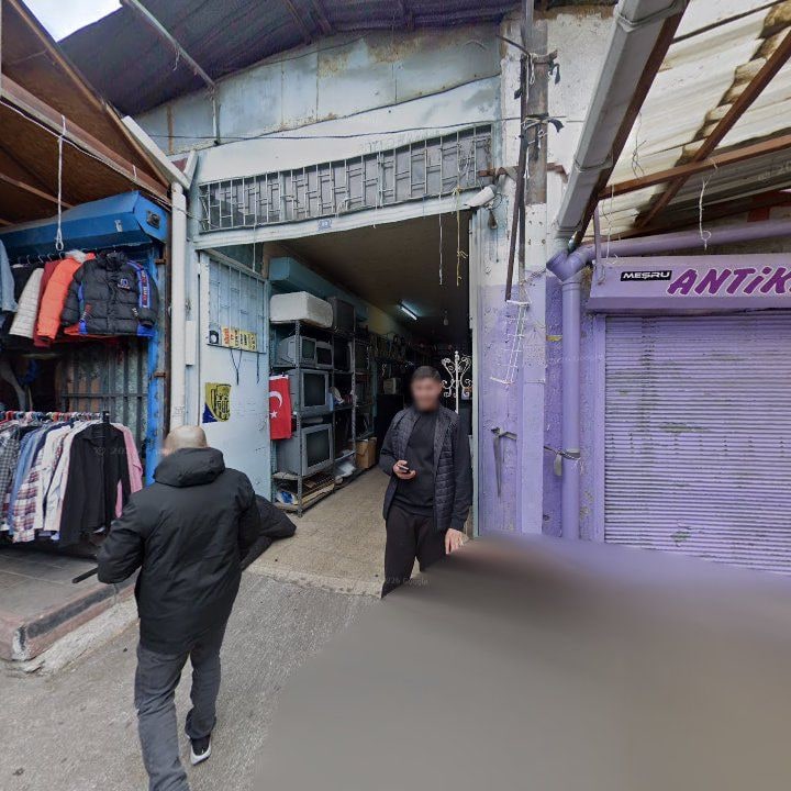 Fotoğraf 6