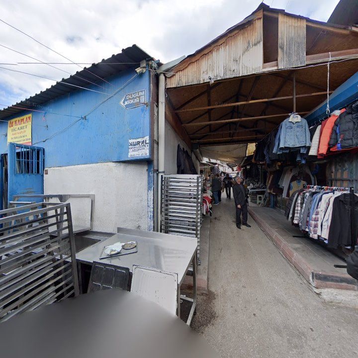 Fotoğraf 5