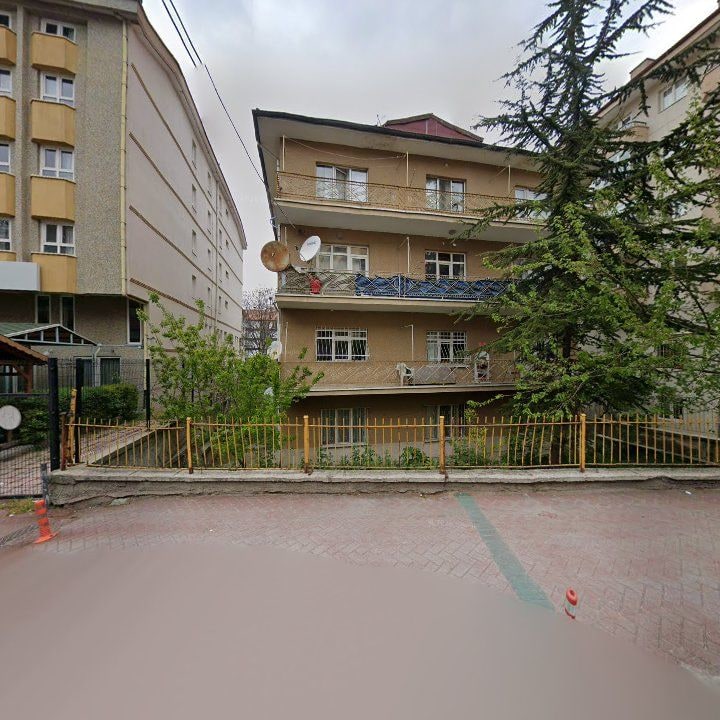 Mutlu Piknik
