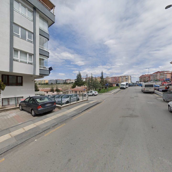 Fotoğraf 6