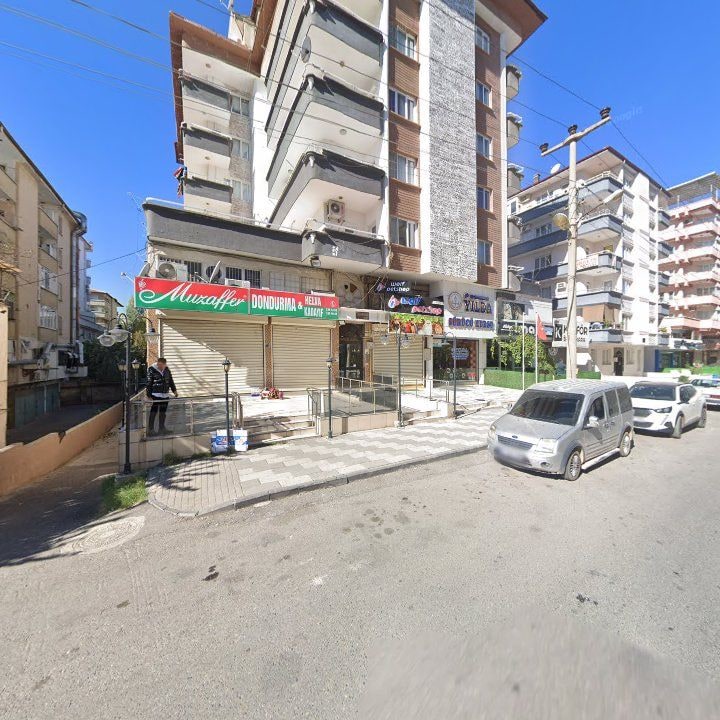 Fotoğraf 6