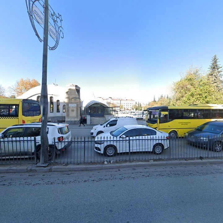 Fotoğraf 9