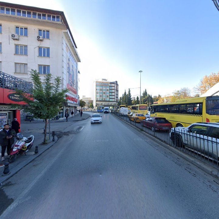 Fotoğraf 8