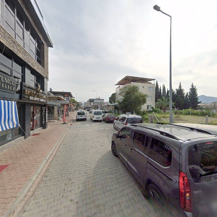 Fotoğraf 3