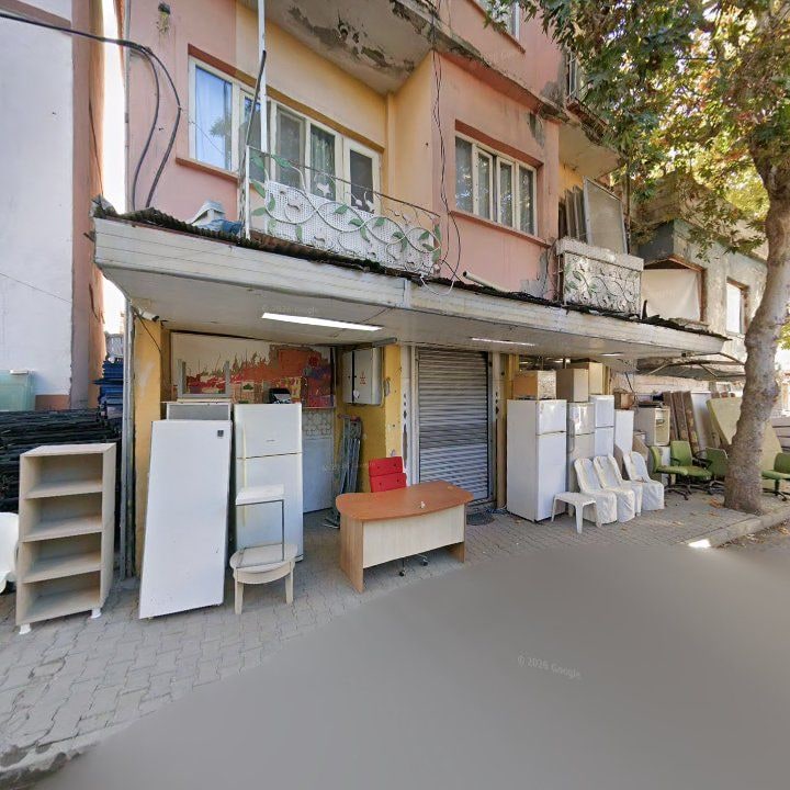 Muzaffer Usta