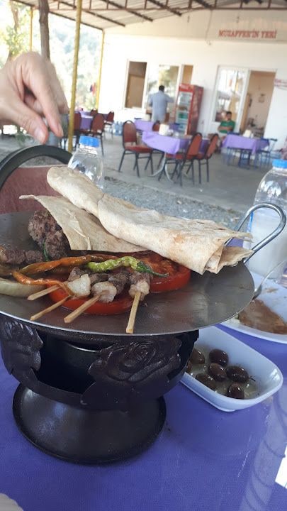 Fotoğraf 7