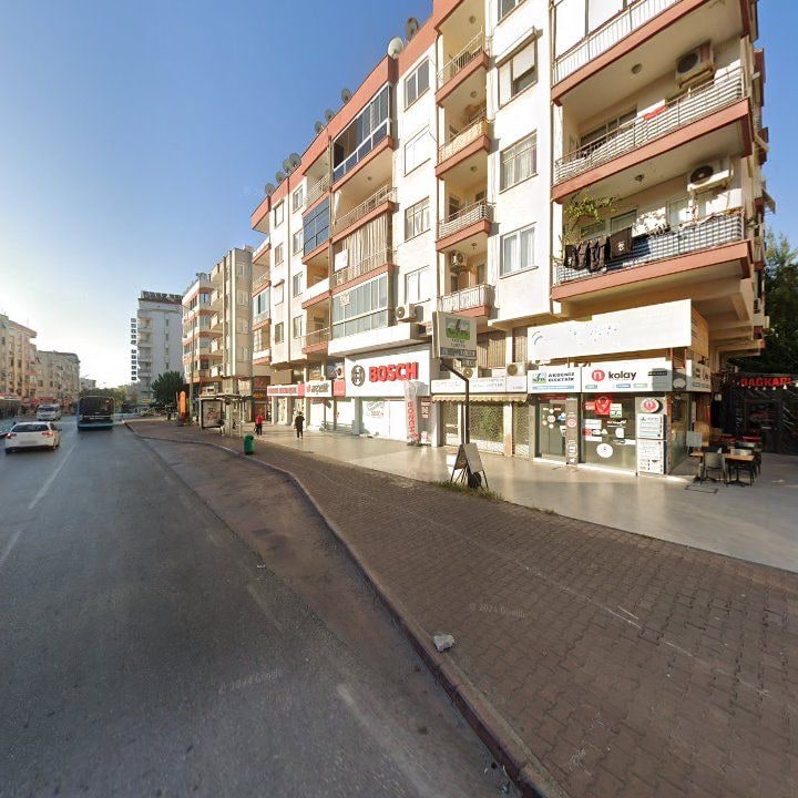 Fotoğraf 9