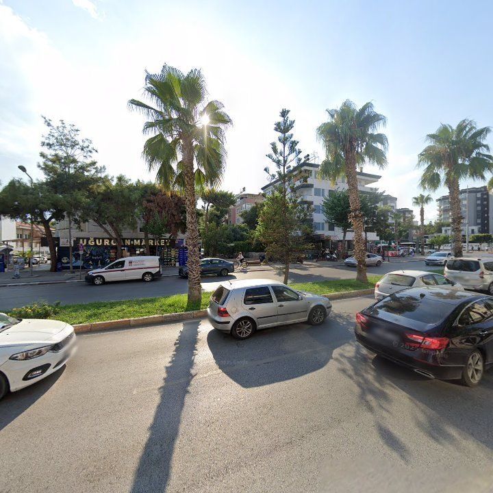 Fotoğraf 2