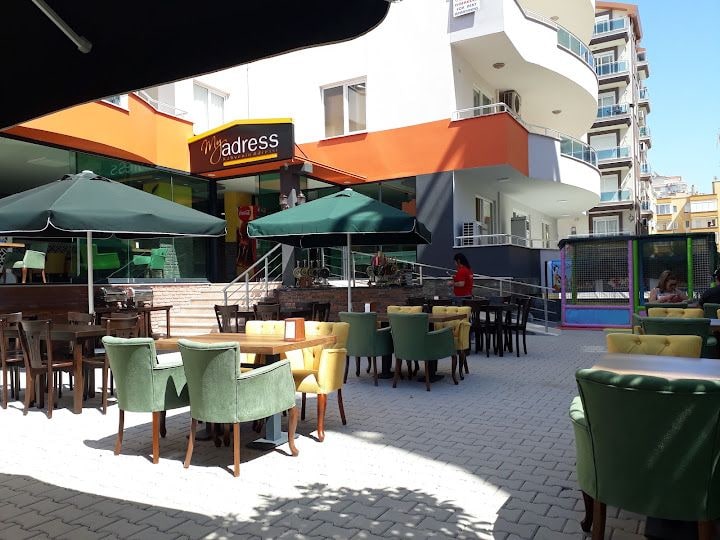 Fotoğraf 4