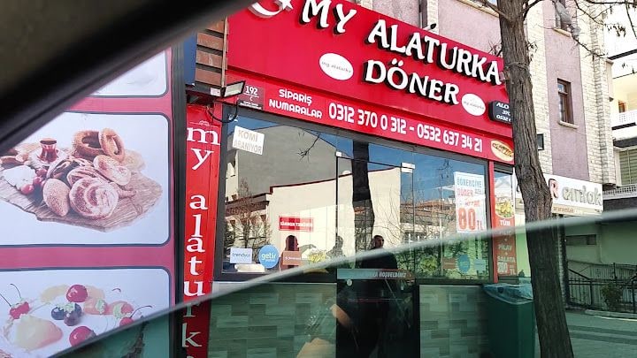 Fotoğraf 2