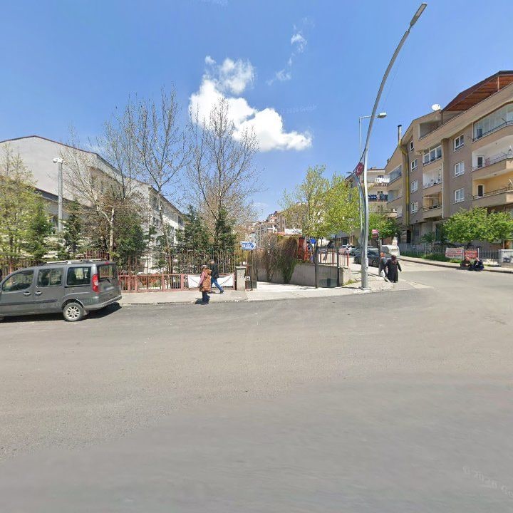 Fotoğraf 8