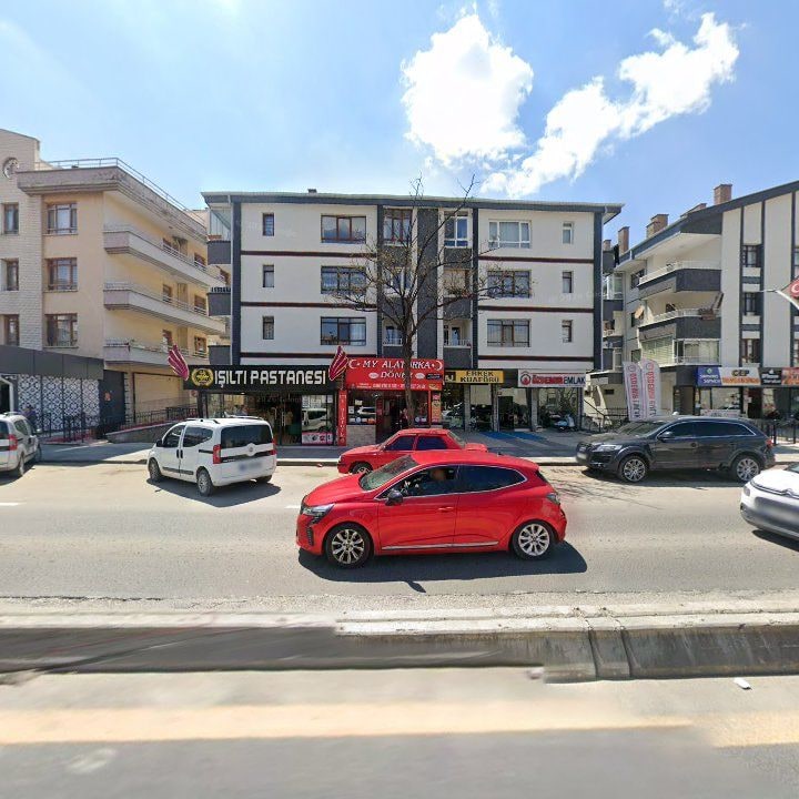 Fotoğraf 6